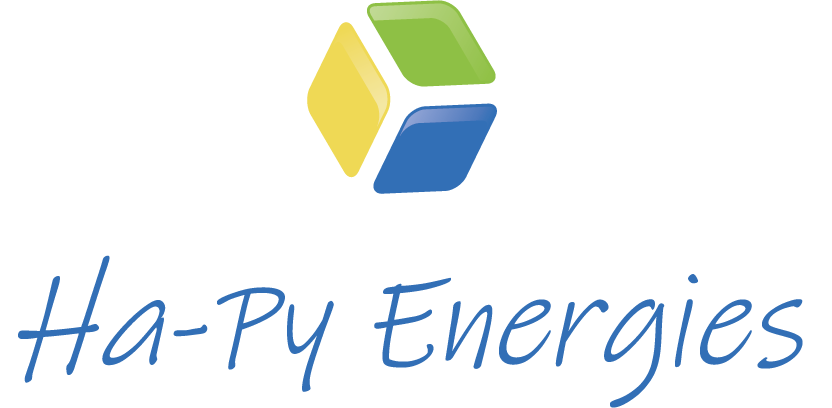 hapyenergies.fr