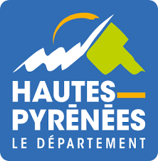 logo_Département
