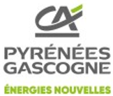 logo_capgenn
